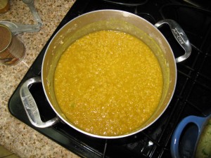 img_1583 Masoor dal