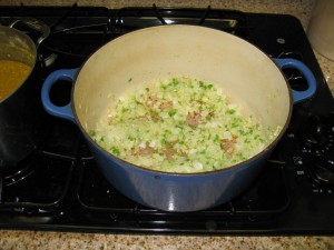 img_1586 Onions, garlic, ginger and jalapeno