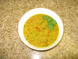 img_1600 Massor Dal