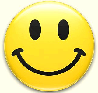 Happiness_Integrative_Medicine_Orange_California Happiness = Good Health