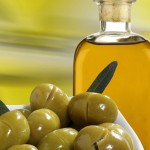Olive_Oil_part_of_Integrative_Medicine Olive Oil Benefits More Than The Heart