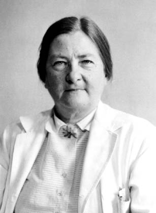 Dorothy_Hansine_Andersen_Celiac_Disease_Cystic_Fibrosis