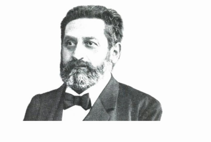 Body Remodeling, Beyond Wolff’s Law