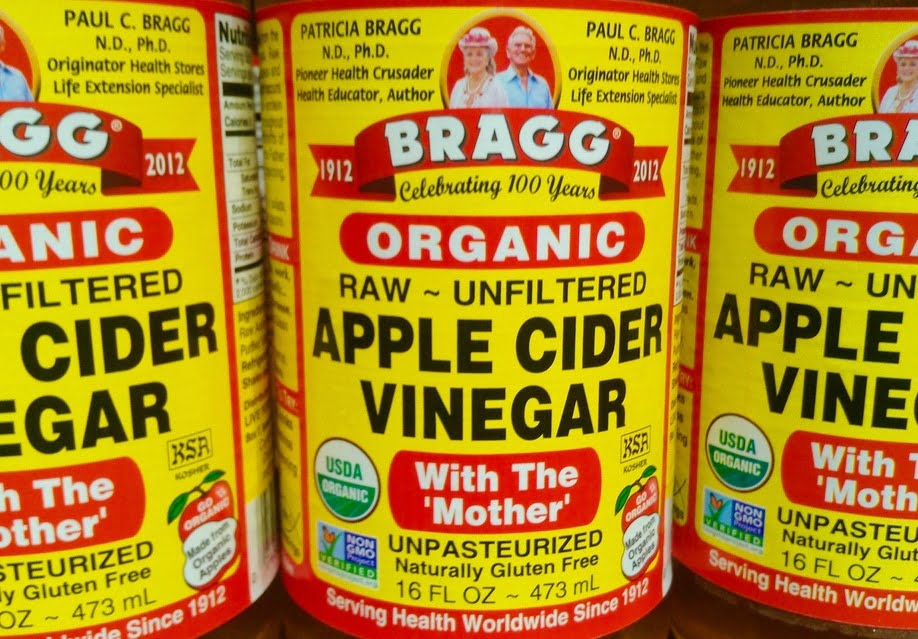 Natural Constipation Remedies