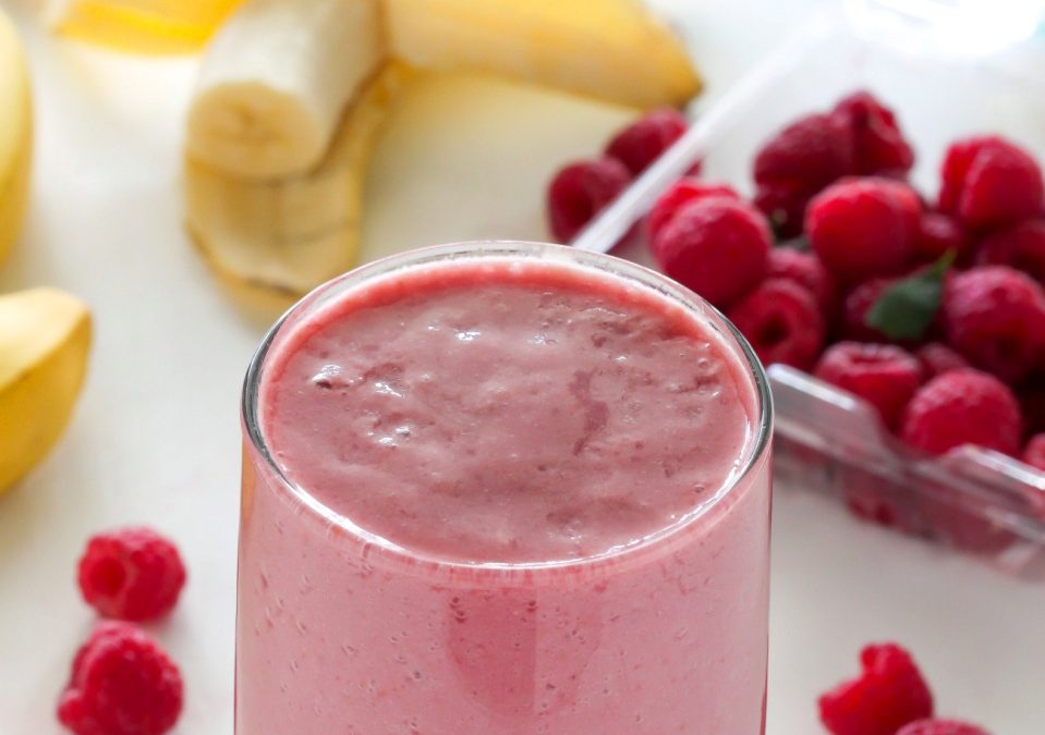 The 5 Best Fruits For Improving Digestion
